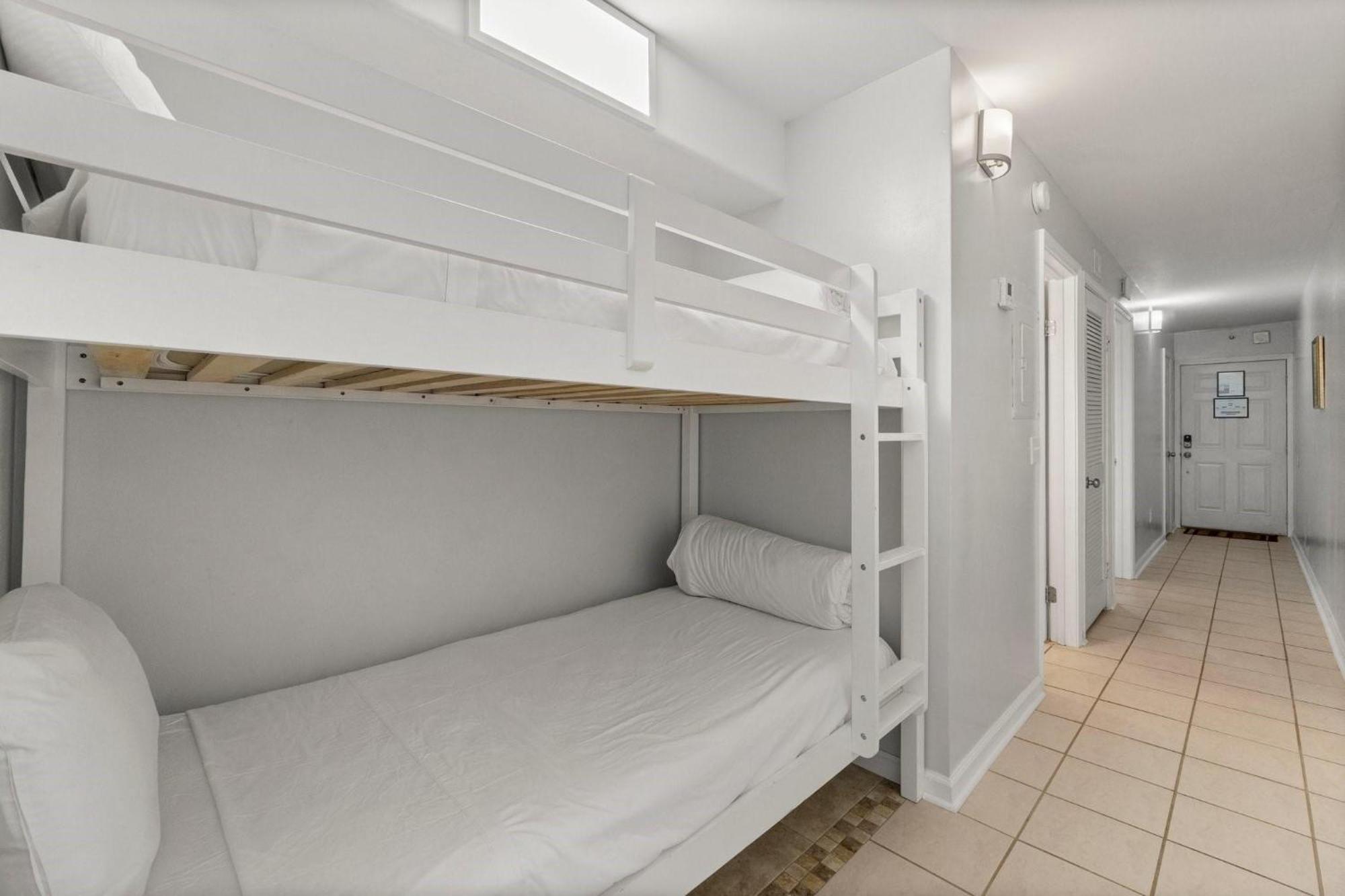 Ferienwohnung The Summit 620 Panama Stadt Exterior foto